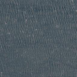 Satellite imagery of Roca Topón, CL