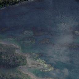 Satellite imagery of Punta Flores, CL