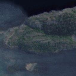Satellite imagery of Punta Flores, CL