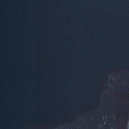 Satellite imagery of Punta Moya, CL