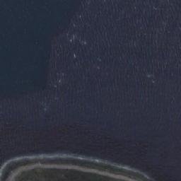 Satellite imagery of Punta Moya, CL