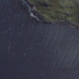 Satellite imagery of Punta Moya, CL