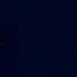 Satellite imagery of Punta Península, CL