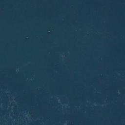 Satellite imagery of Punta Mackinlay, AR