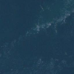 Satellite imagery of Punta Mackinlay, AR