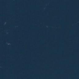 Satellite imagery of Islotes Gemelos, CL