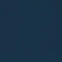 Satellite imagery of Islotes Gemelos, CL