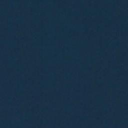 Satellite imagery of Islotes Gemelos, CL