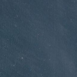 Satellite imagery of Punta Navarino, AR