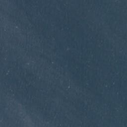 Satellite imagery of Punta Navarino, AR