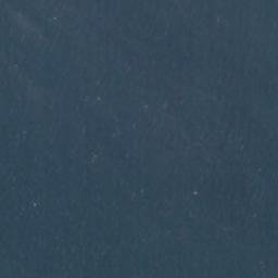 Satellite imagery of Punta Navarino, AR