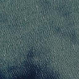Satellite imagery of Punta Jalón, AR