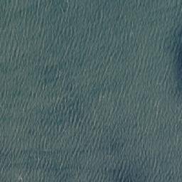 Satellite imagery of Punta Jalón, AR