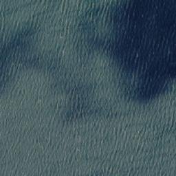 Satellite imagery of Punta Jalón, AR