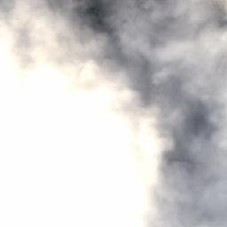 Satellite imagery of Pico Frederick, CL