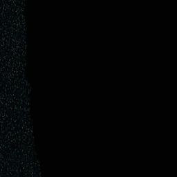 Satellite imagery of Punta Walter, CL