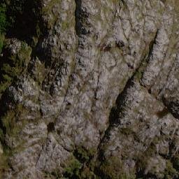 Satellite imagery of Punta Resguardo, CL