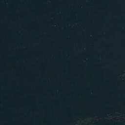 Satellite imagery of Rocas Contramaestre Perón, CL