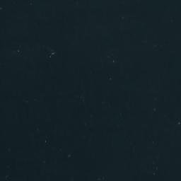 Satellite imagery of Punta Mackinlay, CL