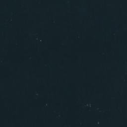 Satellite imagery of Punta Mackinlay, CL