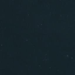 Satellite imagery of Punta Mackinlay, CL