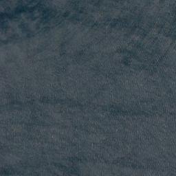 Satellite imagery of Punta Señalada, CL