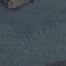 Satellite imagery of Punta Ruca, CL
