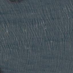 Satellite imagery of Punta Ruca, CL