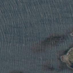 Satellite imagery of Punta Ruca, CL