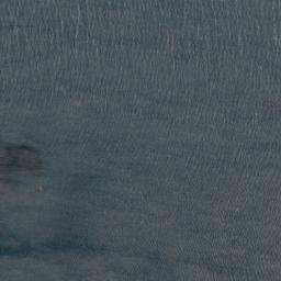 Satellite imagery of Roca Topón, CL