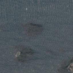 Satellite imagery of Roca Topón, CL