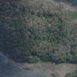 Satellite imagery of Punta Flores, CL