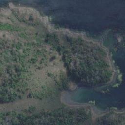 Satellite imagery of Punta Flores, CL