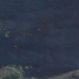 Satellite imagery of Punta Flores, CL