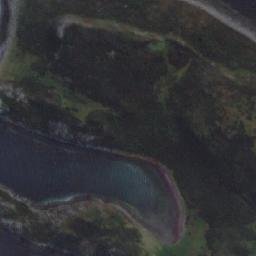 Satellite imagery of Punta Moya, CL