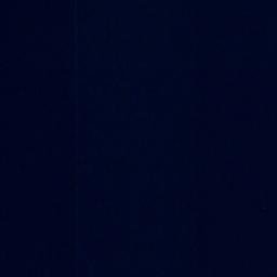 Satellite imagery of Punta Península, CL