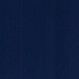 Satellite imagery of Punta Trucco, CL