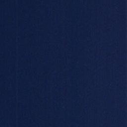 Satellite imagery of Punta Trucco, CL