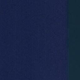 Satellite imagery of Punta Trucco, CL