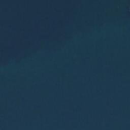 Satellite imagery of Punta Espora, AR