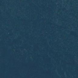 Satellite imagery of Punta Cabo Peña, CL