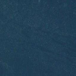 Satellite imagery of Punta Cabo Peña, CL