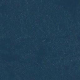 Satellite imagery of Punta Cabo Peña, CL