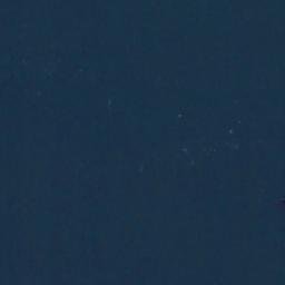 Satellite imagery of Islotes Gemelos, CL