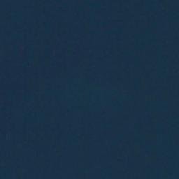 Satellite imagery of Islotes Gemelos, CL