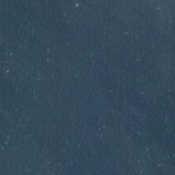 Satellite imagery of Punta Navarino, AR