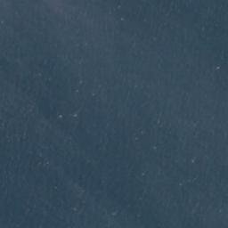 Satellite imagery of Punta Navarino, AR