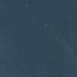 Satellite imagery of Punta Navarino, AR