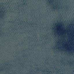Satellite imagery of Punta Jalón, AR