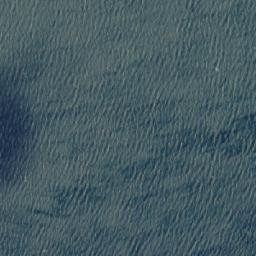 Satellite imagery of Punta Jalón, AR